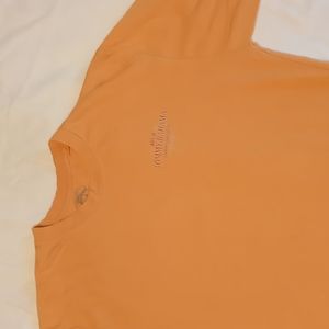 Men's Tommy Bahama Tshirt